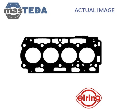 490041 engine cylinder head - 490041,