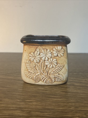 Vintage quantock design - vintage,