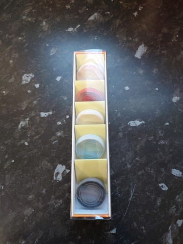 Creuset chopstick rare - le,