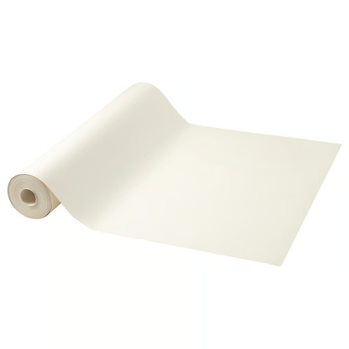 Ikea måla drawing - ikea, paper