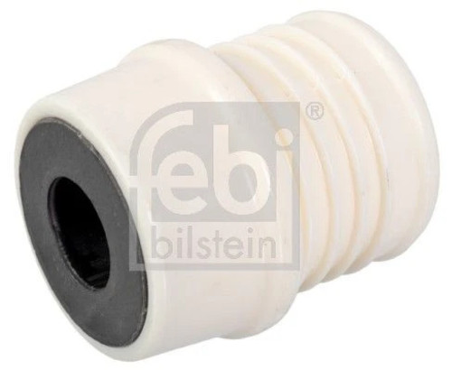 For febi 177947 - febi, bushing