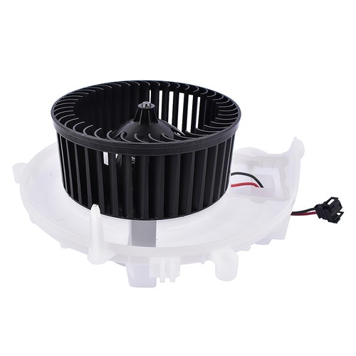1718350104 heater blower - heater, motor