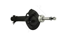 Left HART 811 264 Shock