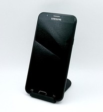 Samsung J7 Prime Android