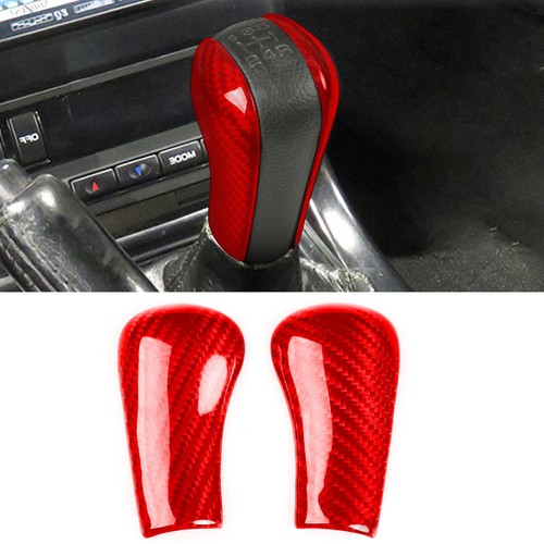 Fit for nissan gtr - for,