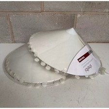 Focus Shelbi Uplighter Shade