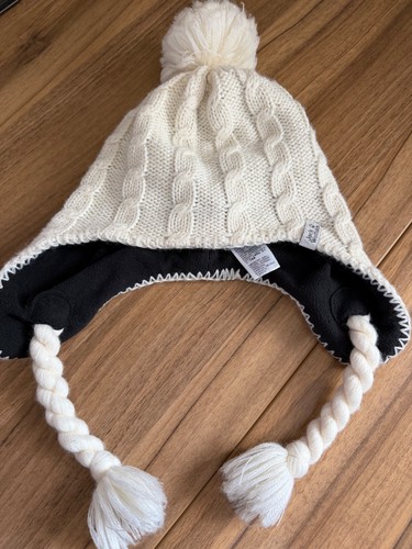Women jack wolfskin - wolfskin, wool