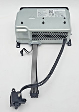 Xbox Series X PSU - Model 1920