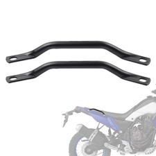 2X Rear Seat Grab Bar Handle