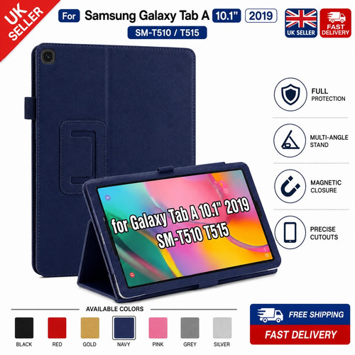 Case for samsung - for, galaxy