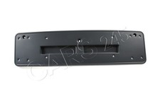 Genuine BMW 3 SERIES E46