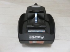 Maxi-Cosi Easybase 2