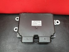 Smart ForTwo 451 Auto Gearbox
