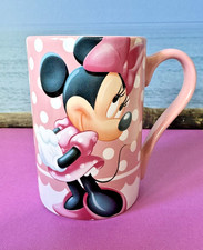 Disney's Minnie Mouse  Coffee