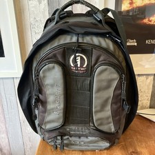 Tamrac Expedition 7x Large Pro