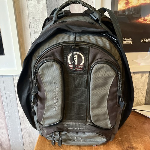 Tamrac expedition large - large, pro