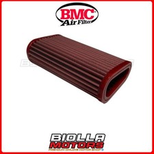 FM490/08 AIR FILTER BMC HONDA