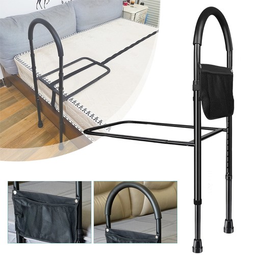 Standing bed mobility - mobility, tool