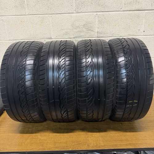 255 r18 103y dunlop - r18, xl