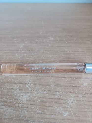 Issey miyake lumiere - miyake,