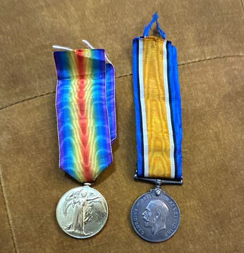 Wwi great britain - wwi,