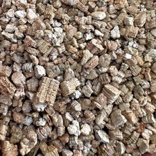 Premium Vermiculite 1L- 100L
