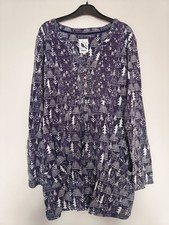 Mantaray Women's Whimsical