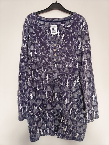 Mantaray women whimsical - mantaray, women's