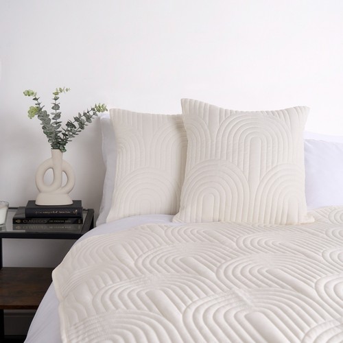 New arches cream white - arches,