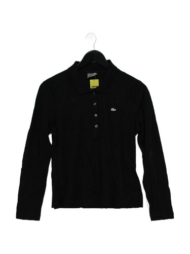 Lacoste women polo 12 - polo, uk