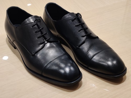 Emporio armani men - emporio,
