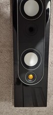 MONITOR AUDIO RADIUS ONE