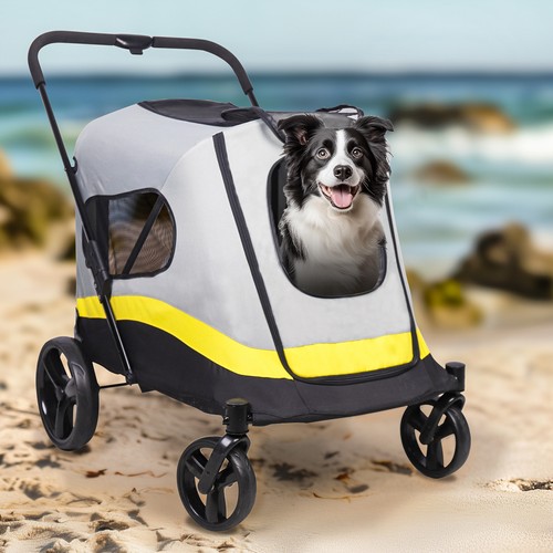 Bingopaw large portable pet - portable,