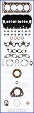 Full Engine Gasket Set ROVER