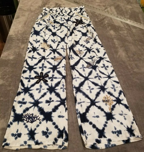Skemo womens small - skemo,