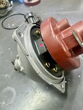 4AGE 20v Distributor Leaking