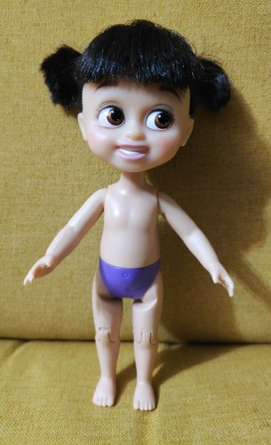 Disney store animators - disney,