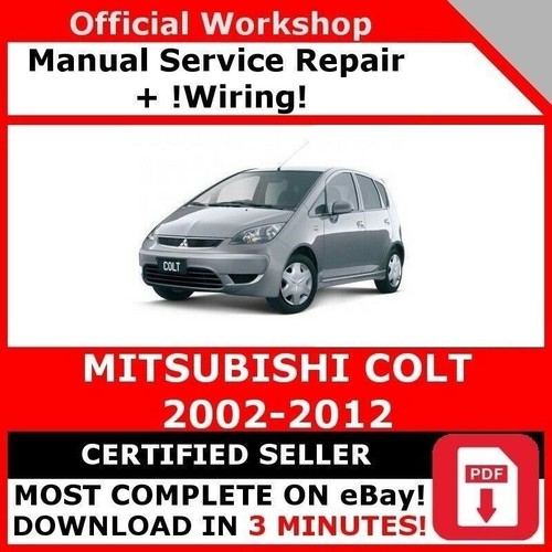 Factory workshop service - factory,