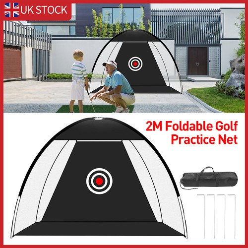 200cm indoor outdoor golf - 200cm,