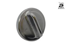 New fuel cap petrol - new,