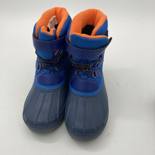 Wonder nation temp rated skid - wonder,