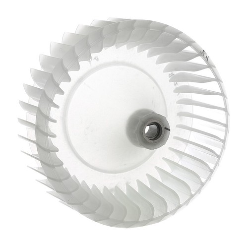 Samsung heat pump tumble dryer - samsung,