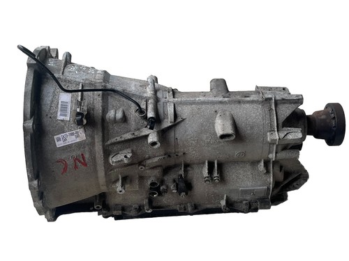 Automatic gearbox speed for - gearbox, 8