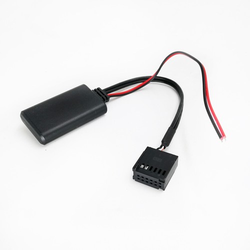 Accessories bluetooth wireless - accessories,