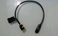 Aprilia 750 Shiver 2009-2016 Optimiser (Fatduc) Smooths out throttle surging