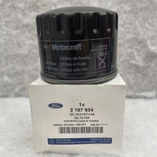 Ford Sierra Cosworth 3dr Oil