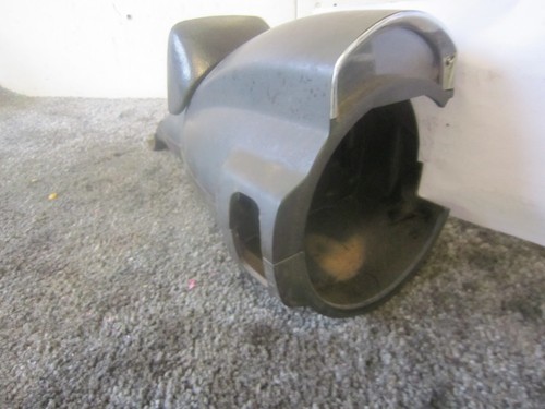 Rolls royce shadow steering - shadow,