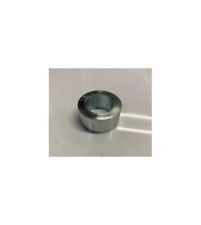 Peugeot 106 GTI / S2 Rallye