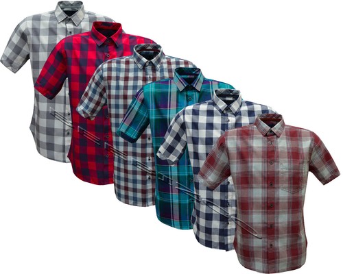 New mens casual summer short - new,