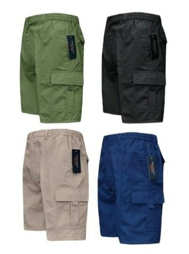 Big size mens - mens, cargo